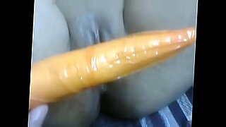 احلا-سكس-بنات-مصريات-ينتكو-بالقوه-وهم-ر