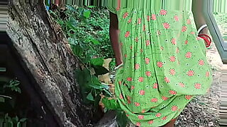 six-milky-bea-in-uganda