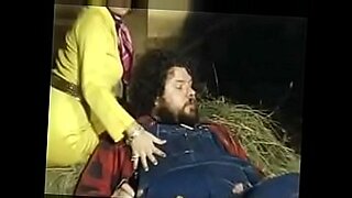 watch-more-videos-like-this