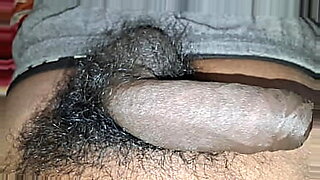 bbc-big-black-penis