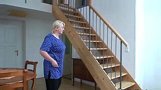 الينا-انجل-سكس-باربي-نجد