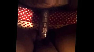 lesbian-enjoy-tribbing