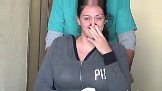 pom-grammar-schools-girl-tyler-kautu-from-png