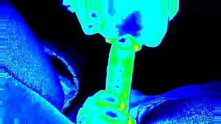 sentones-dildo