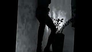 video-viral-meli-3gp-ngewe