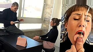 step-mom-sleeping-hard-fuck