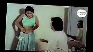 mahosha-doing-sex