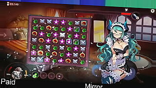 ankita-dave-web-series-with-play-with-friend-wife-pussy-while-dinnet