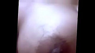 brunette-teen-round-ass-fucked-up-during-massage