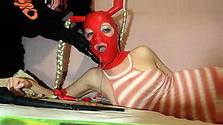 long-pick-penis-in-libya-xxx-videos