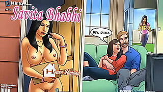 سكس-بنات-نيك-تقذف-من-الطيز-وفشخ-الكس-بنا