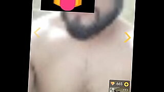 فضيحه-جيني-شاليتا-البنانيه