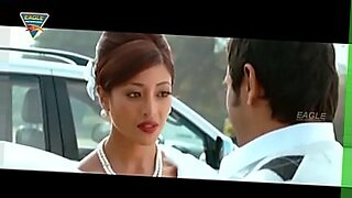 hoc-sinh-cap-2-sex-viet