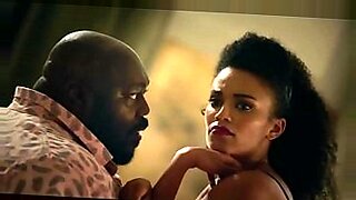 step-brother-fucks-perfect-teen-gymnast-step-sister-katie-kush-family-therapy-preview-xvideos