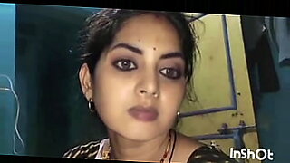 বেগুন-দিয়ে-মেয়েূের-মাল