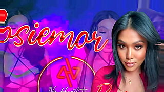 goth-emo-ladyboy