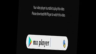toexample-combcc074625-1-637362-1-60440-19731-2bxss-me