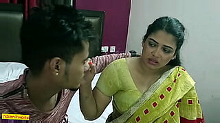 with-indian-student-got-no-problems-at-university-easy-just-fuck-your-teacher