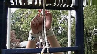 girl-gangbanged-in-woods