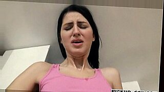 parvfect-net-alyx-starr-sax