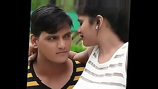 renu-bhabhi-sec-sleeping-devar