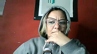 as-panteras-a-cunhada-video-completo