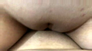 xxxx-noise-pure-simpl-by-force