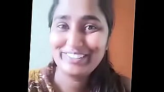 20-years-girl-bangalore-all-contact-number