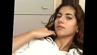 ريم-ابكحي-سكس