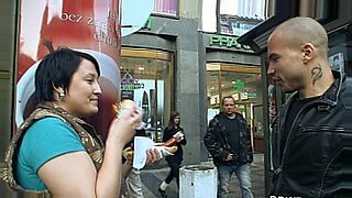 سيكس-ي-عراقي