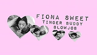 fiona-rigor-part