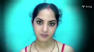 فیدیو-های-سکس-آمریکایی-کوس-کایدن