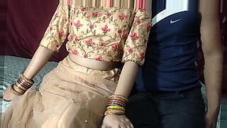 japanese-girl-boobies-sucking