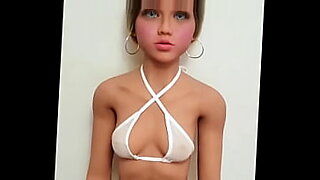 barbe-dol-girl-sexxxx-boobs