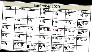assam-sibasrgar-2023-viral-video-not-is-assam-sibasrgar-xnxx-sex-video-2024