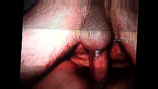 try-not-to-cum-challenge-with-instructions-exotic