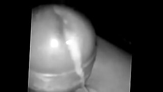 lesbiennes-africaine-dorcel-tv-africaine-video