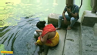 අක්කා-මල්ලි