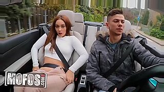 vidio-mesum-maria-batmomolin-di-instagram
