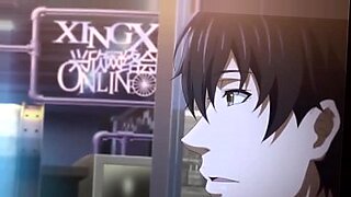 3d-kink