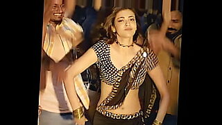 indian actress kajal agarwal nood sex