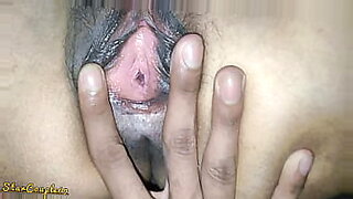 ঢাকা-আবাসিক-হোটেলে-ছাএ-ছা