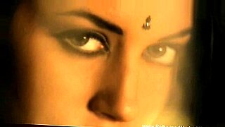 বাবা-আর-মেয়ে-ক্লাস-যাও-সম