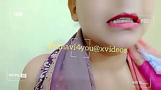 chinas-girl-public