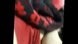 masturbatin-and-cumming