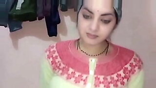 bhai-ke-sath-bahan-mujhe
