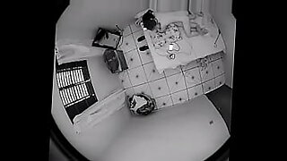bangladeshi-viral-video-sex
