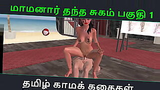 1pusi-2boys-dark-xxx