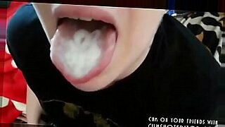 horny-uganda-couple-fucking