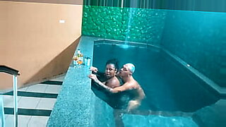 luana-poe-minha-cona-a-arder-porra